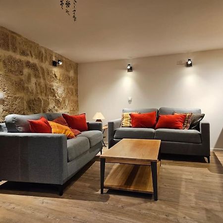 Sleep-In-Montpellier, Gaya, 6 Pers, Ecusson 아파트 외부 사진