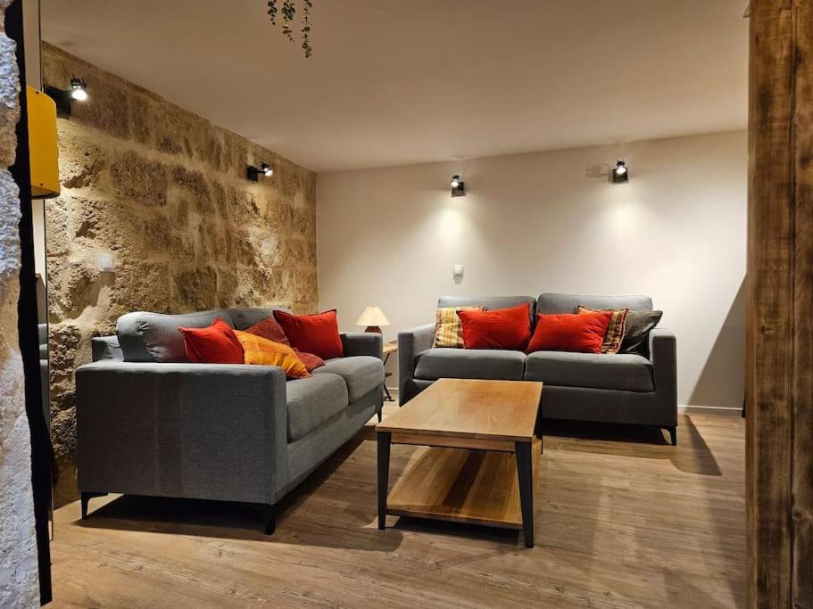 Sleep-In-Montpellier, Gaya, 6 Pers, Ecusson 아파트 외부 사진